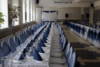 Chair Cover Rentals Los Angeles